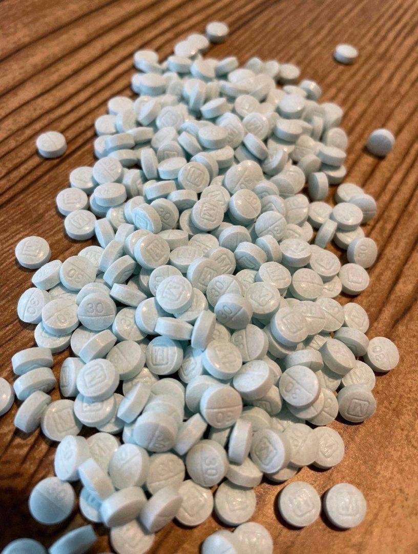 buy oxy30 online hamburg