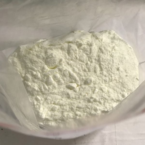 AB Fubinaca Buy