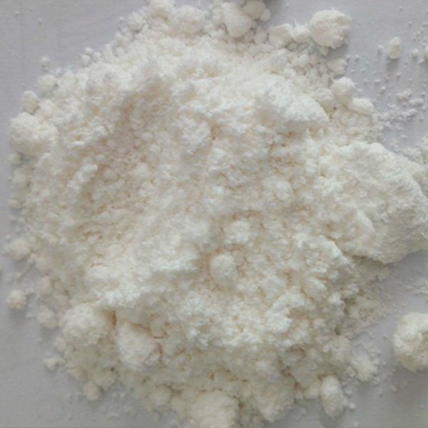 Ephedrin HCL